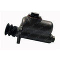 FOR CLARK CYLINDER - MASTER 00851820