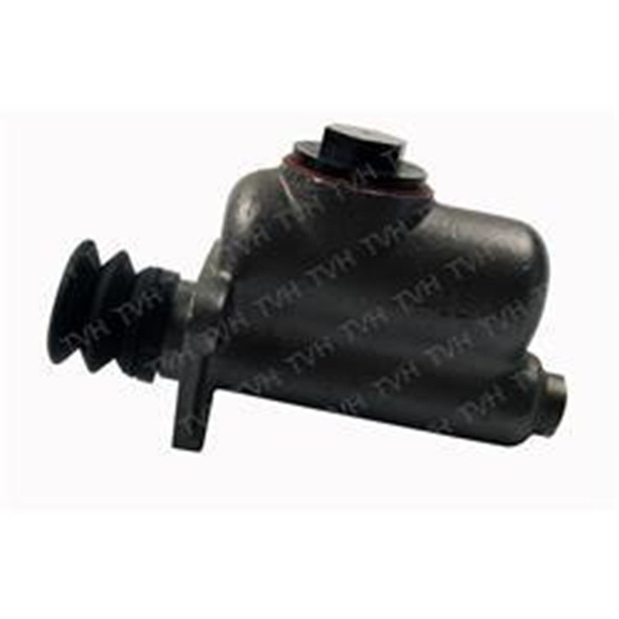 FOR CLARK CYLINDER - MASTER 00851820