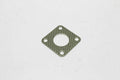FOR Genie 832128GT, 832128 - New Kubota Muffler Gasket / Exhaust Gasket