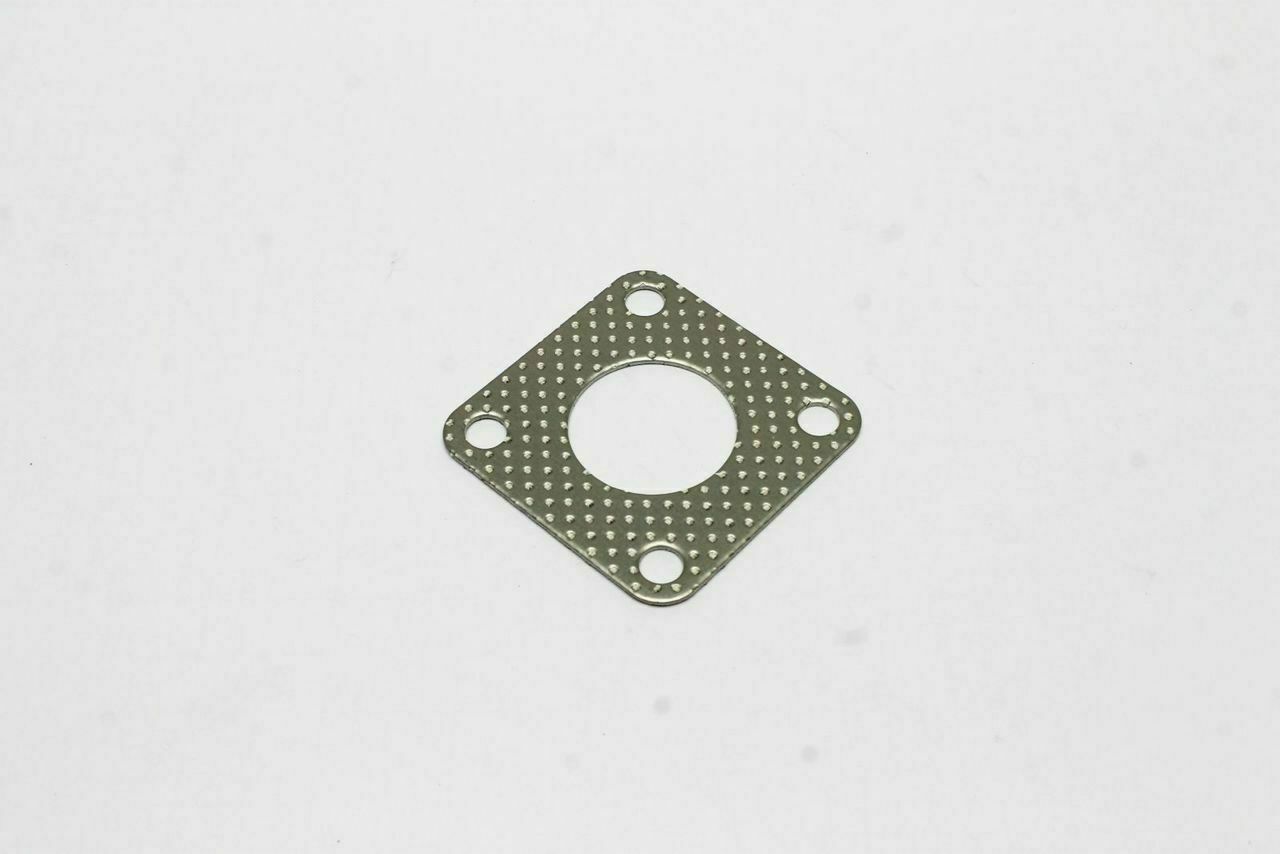 FOR Genie 832128GT, 832128 - New Kubota Muffler Gasket / Exhaust Gasket