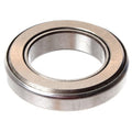 FOR TOYOTA BEARING - CLUTCH RELEASE ZS1893321