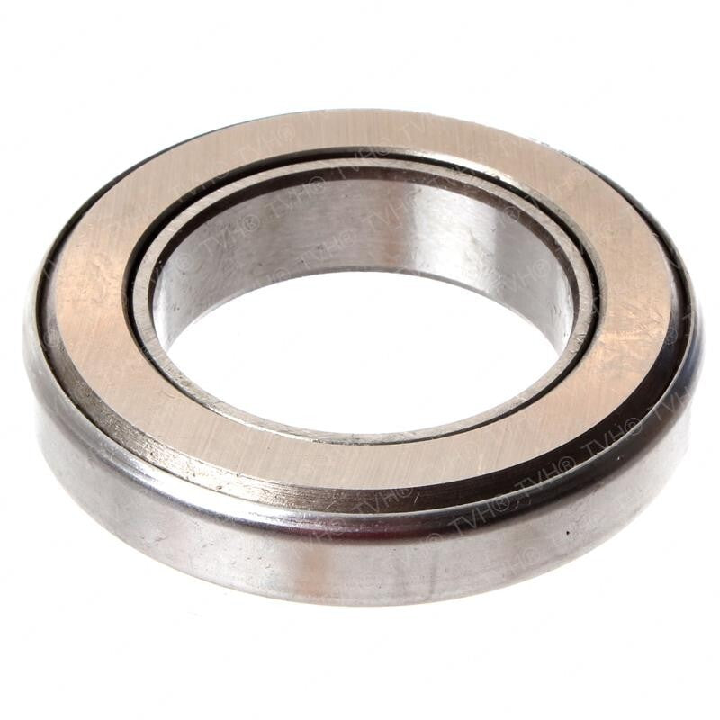 FOR TOYOTA BEARING - CLUTCH RELEASE ZS1893321