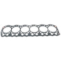 FOR MITSUBISHI GASKET - HEAD 32B01-12101
