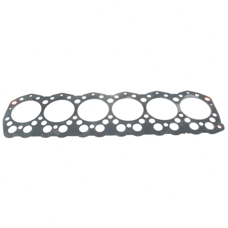 FOR MITSUBISHI GASKET - HEAD 32B01-12101