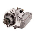 FOR HYSTER STARTER - NEW DENSO 335867