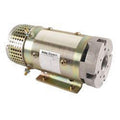 FOR JLG MOTOR - PUMP 24 VOLT DC 7011041