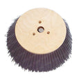 CLARKE 8-08-03212 SIDE BROOM 13 INCH