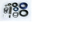for Crown Lift Truck Seal Kit - Part # 819934 - New