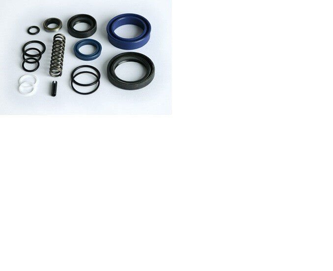 for Crown Lift Truck Seal Kit - Part # 819934 - New