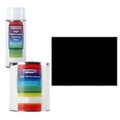 for RAYMOND FORKLIFT SPRAY PAINT BLACK