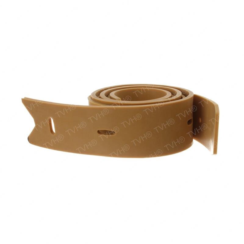 Advance 56315674, Squeegee Kit
