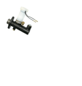 KOMATSU FORKLIFT MASTER CYLINDER MY012-8351-00