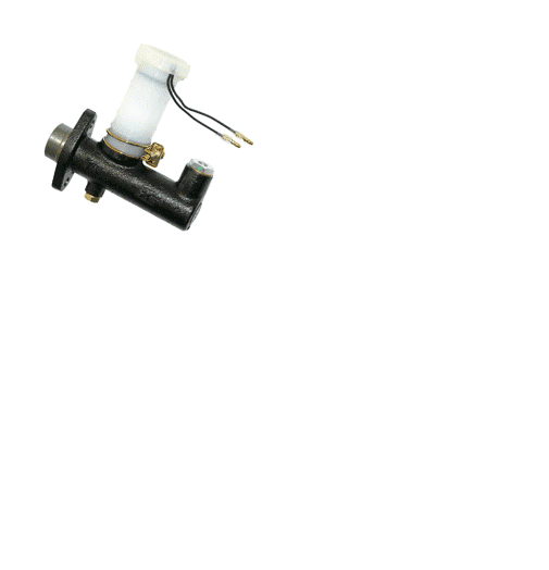 KOMATSU FORKLIFT MASTER CYLINDER MY012-8351-00
