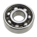 After market FOR CATERPILLAR BEARING - BALL DOUBLE SEAL 1B6573