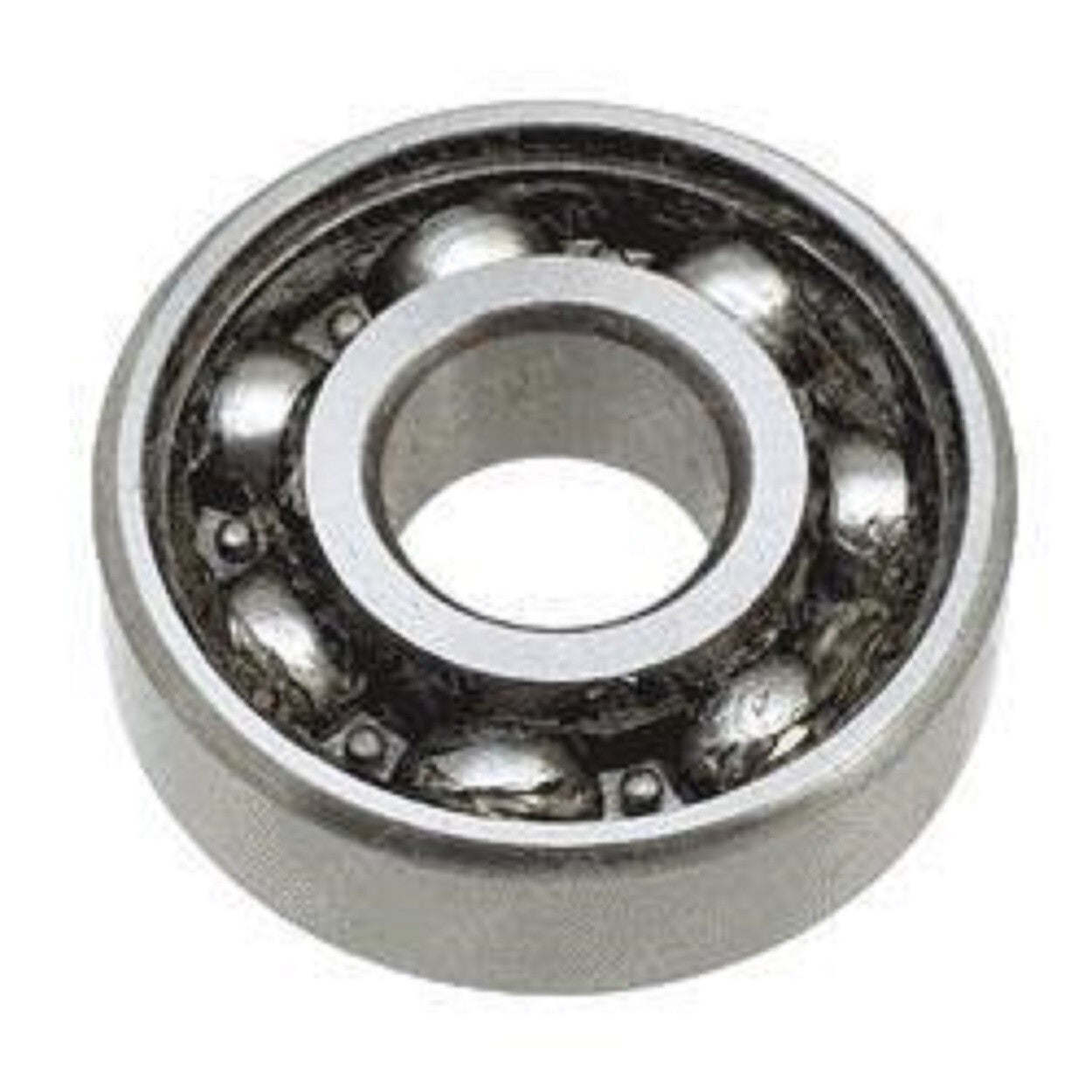 After market FOR CATERPILLAR BEARING - BALL DOUBLE SEAL 1B6573