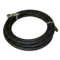 for HYSTER FORKLIFT HYDRAULIC HOSE ASSEMBLY WITH FITTINGS 2065124