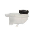 FOR CATERPILLAR TANK - RESERVOIR 91A51-02500