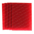 FOR CLARKE 997020 FLOOR PADS