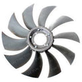 FOR GENIE FAN-RADIATOR 219329 219329GT