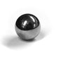 20065 BALL FOR BT LHM230 HYDRAULIC UNIT