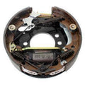 FOR HYSTER BRAKE ASSEMBLY - LH 380823