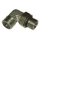 FOR GENIE CONNECTOR - FITTING PART # 48932, 48932GT
