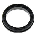 FOR JLG MULTI SEAL RING, HOUSING 8036338