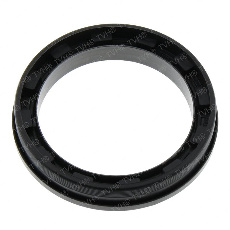 FOR JLG MULTI SEAL RING, HOUSING 8036338