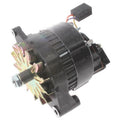 FOR JLG ALTERNATOR 1001108293
