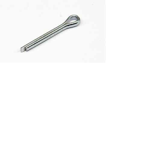 060038-006 COTTER PIN FOR CROWN PE 3000 SERIES