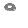 089514 PLATE FOR CROWN GPW WALKIE