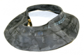 FOR Tennant INNER TUBE - (4.10 X 350-6) 04658