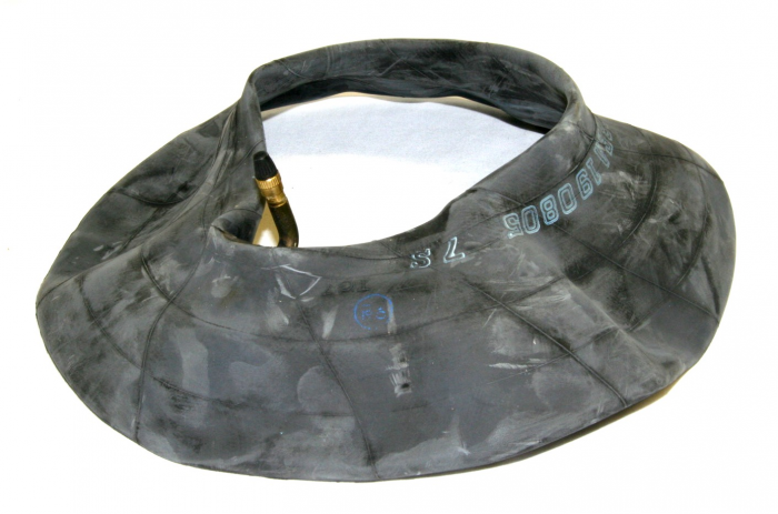 FOR Tennant INNER TUBE - (4.10 X 350-6) 04658