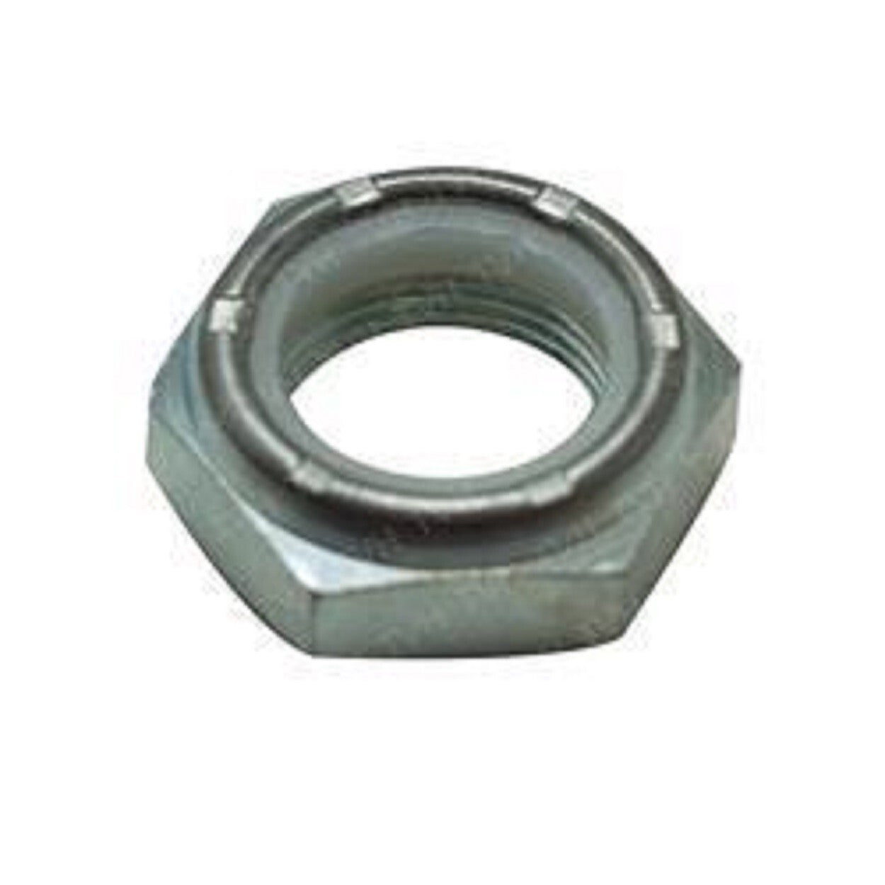 FOR ADVANCE 56003220 LOCK NUT