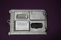 FOR YALE 580074868  ECU - repair
