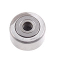 FOR HYSTER BEARING - ROLLER CYLINDRICAL 1387993