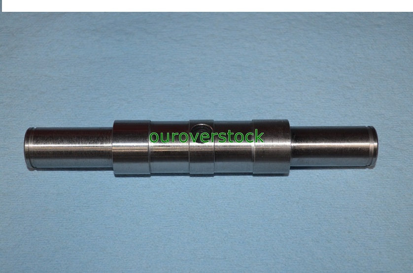 44499 STEER WHEEL AXLE FOR CROWN PTH50 HYDRAULIC UNIT