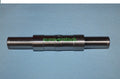 44499 STEER WHEEL AXLE FOR CROWN PTH50 HYDRAULIC UNIT