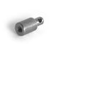 44535 CHAIN CONNECTOR FOR CROWN PTH50 HYDRAULIC UNIT