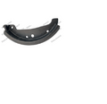 For Caterpillar BRAKE SHOE 837472