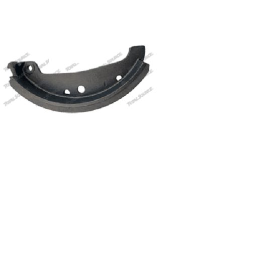 For Caterpillar BRAKE SHOE 837472