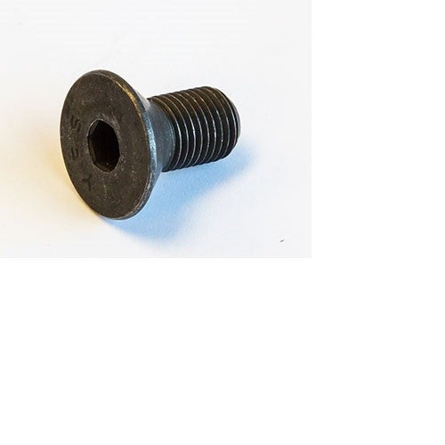 714-145 SCREW FOR RAYMOND 8300, 8400, 8500 SERIES