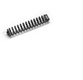 PL20274C SPRING FOR LIFT-RITE LRP 5000 HYDRAULIC UNIT