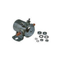 FOR Advance 56468358 SOLENOID - 24 VOLT CONTINUOUS 200 AMP CONT - FLAT BRACKET