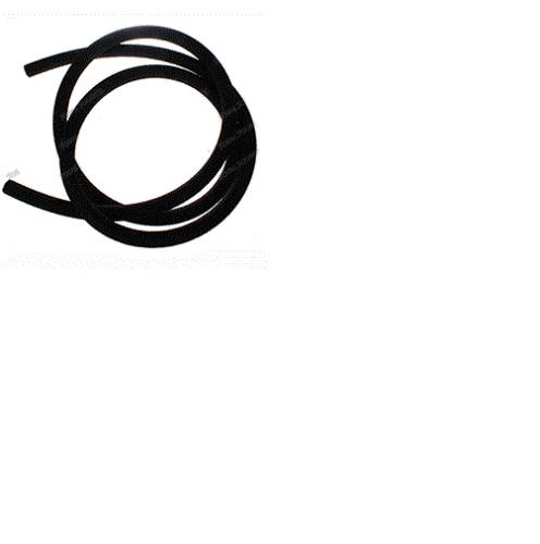 Crown Lift Truck 1.0 RCTL - HOSE - HYDRAULIC 10FT 100R3 064100-045
