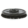 For FACTORY CAT 17-421P BRUSH - 16 IN .028 POLY
