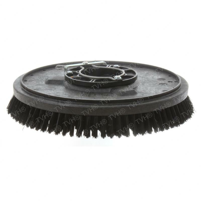 For FACTORY CAT 17-421P BRUSH - 16 IN .028 POLY