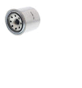 FOR CLARKE 33017252 FILTER - FUEL