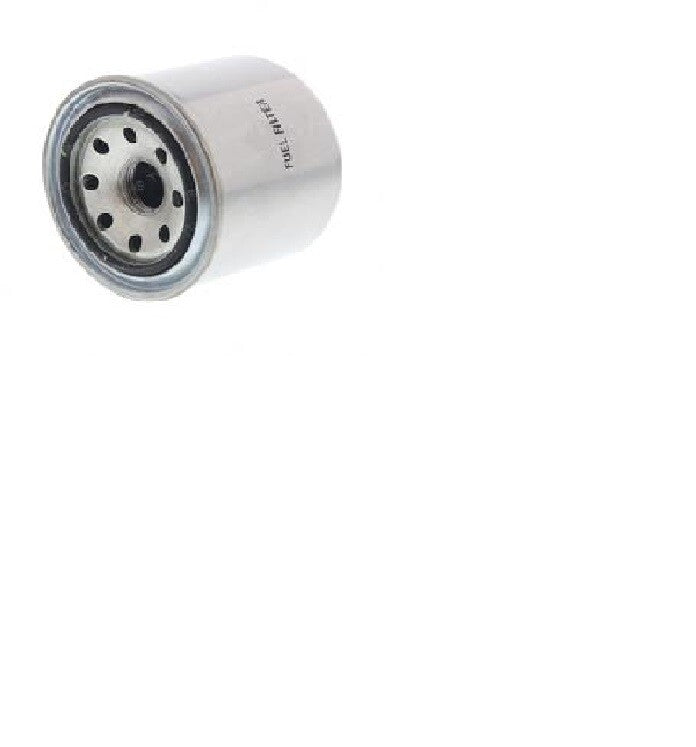 FOR CLARKE 33017252 FILTER - FUEL