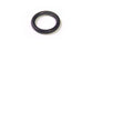 200059-540 O-RING FOR MULTITON TM, M, & J HYDRAULIC UNIT